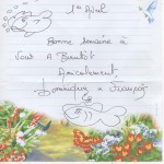 1er avril 001