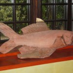 P1200170